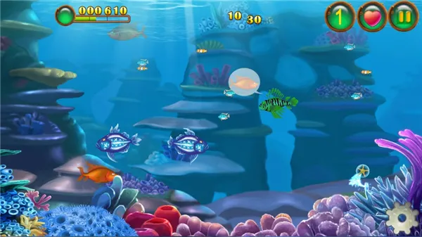 �����С������v1.0 �ֻ���