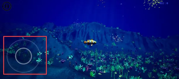 �����С������v1.0 �ֻ���