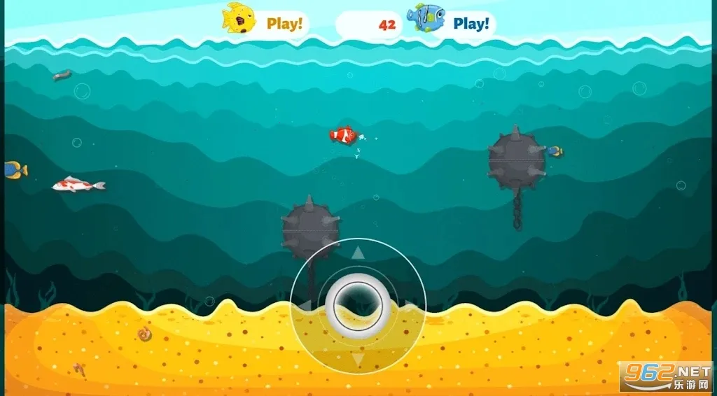 �����С������v1.0 �ֻ���