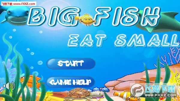 �����С������v1.0 �ֻ���