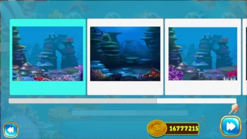 �����С������