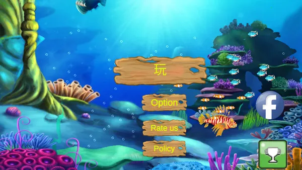 �����С���ƽ�����޽��v1.0 ��Ѱ�