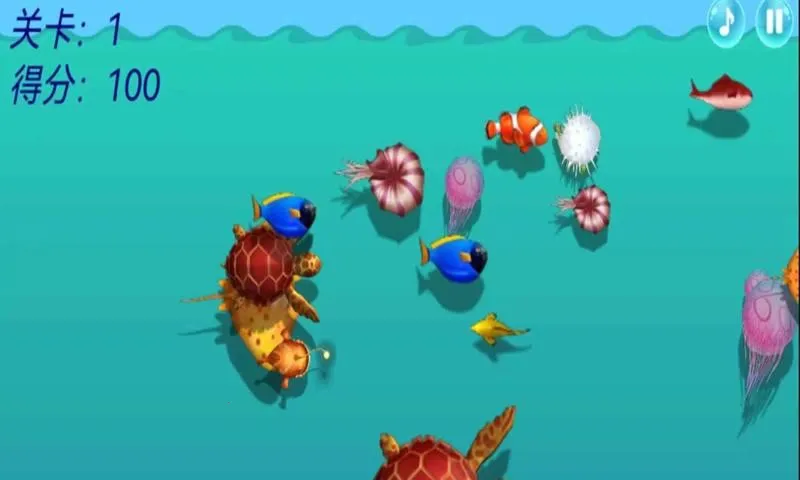 �����С���ƽ�����޽��v1.0 ��Ѱ�