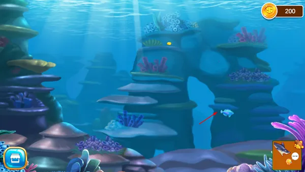 �����С���ƽ�����޽��