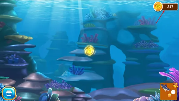 �����С���ƽ�����޽��