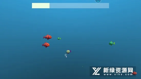 �����С�㾭�������v1.0 �ֻ���