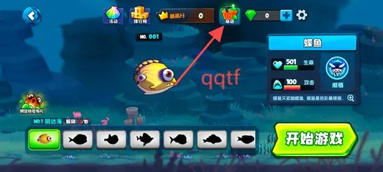 �����С�㾭�������