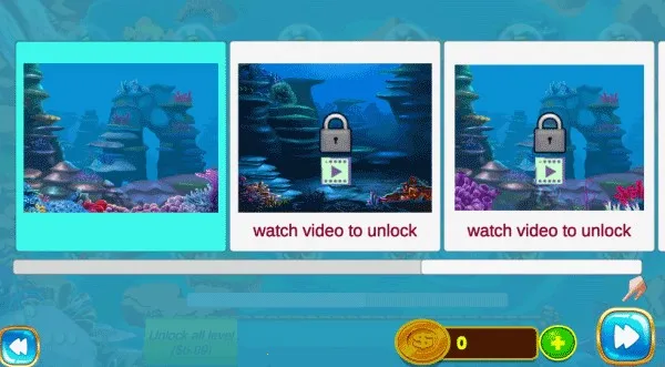 �����С�㾭�������