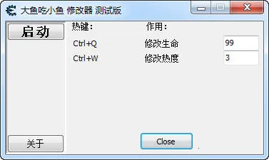 �����С�㾭�������v1.0 �ֻ���