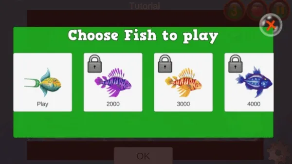 �����С�㾭�������