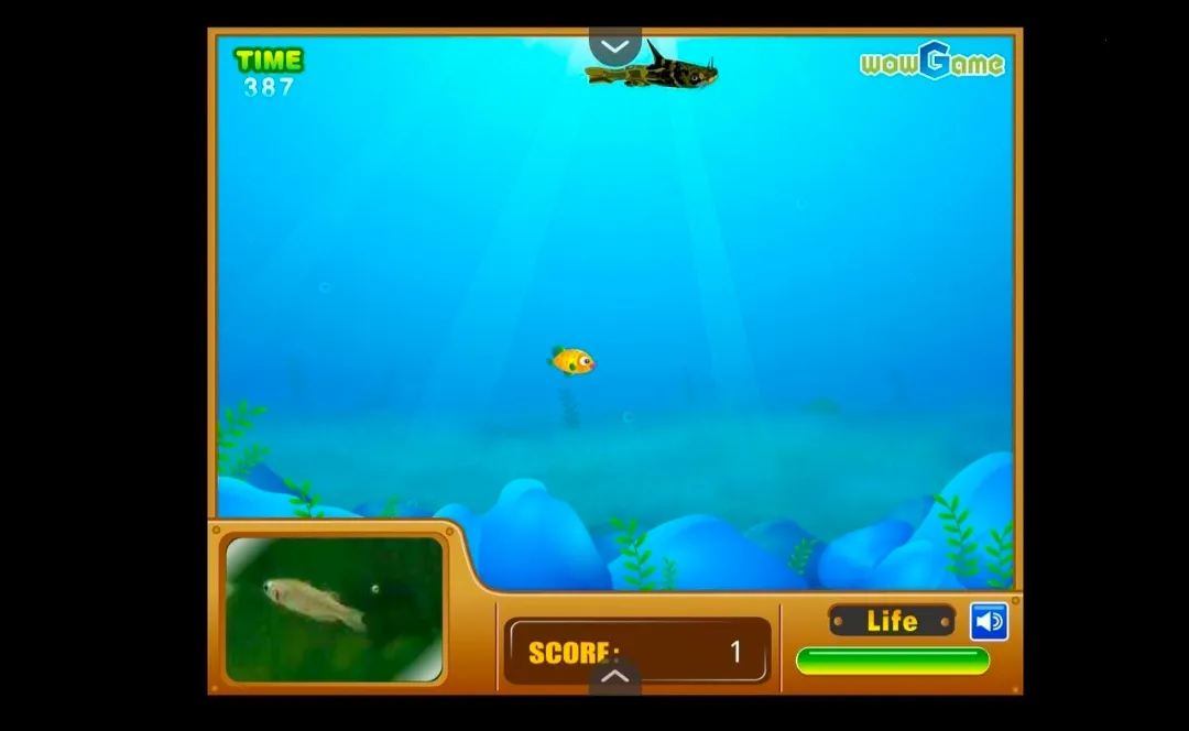 �����С����Ϸ�ֻ���v1.0 ��׿��