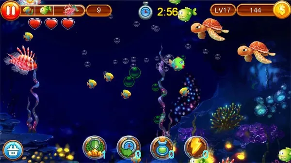 �����С����Ϸ�ֻ���v1.0 ��׿��