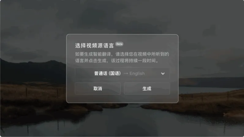 ����Ӱ��app�ٷ�����v1.0 ��Ѱ�