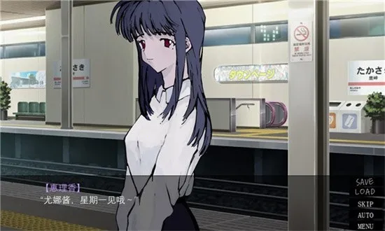 һ��ؼҰ�iosv5.9 �ٷ�����