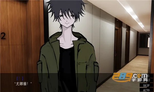 һ��ؼҰ�iosv5.9 �ٷ�����