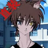 һ��ؼҰ�iosv5.9 �ٷ�����