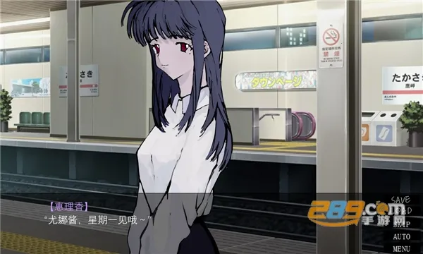 һ��ؼҰ�iosv5.9 �ٷ�����