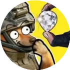 �޹���������Σ�����°�v1.0 ��Ѱ�