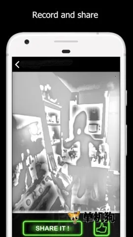 ����̽����2���İ�v1.9.2 ��׿��