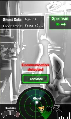 ����̽����2���İ�