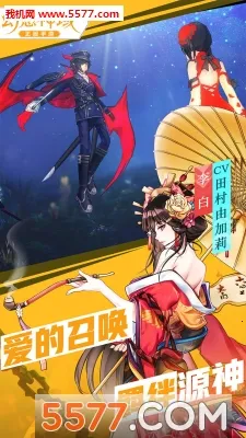 ������������v1.4.9 �ֻ���