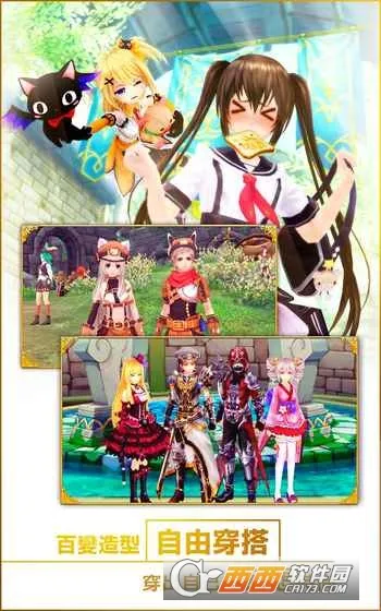 ������������v1.4.9 �ֻ���