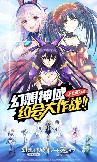 ������������v1.4.9 �ֻ���