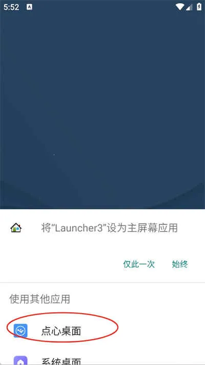 ��������ٷ�����