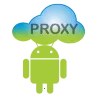 proxy server�ֻ���v3.2 �ֻ���