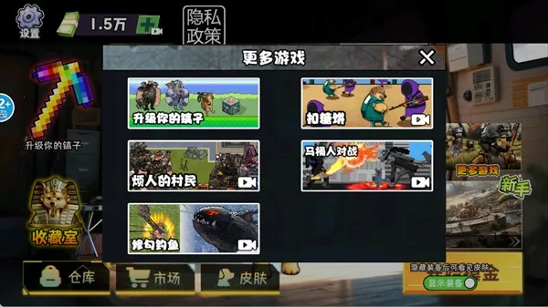 �޹���������Σ��10.0