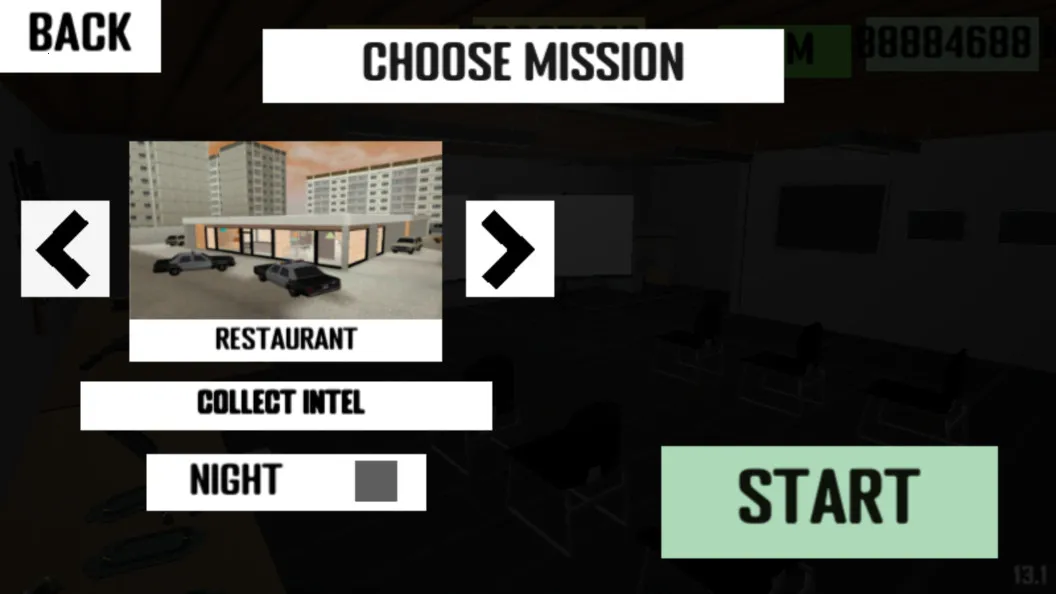 cqb���2�ƽ��v13.2 ��׿��