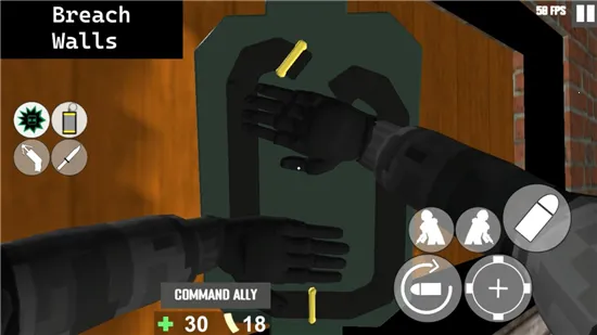 cqb���2�ƽ��v13.2 ��׿��