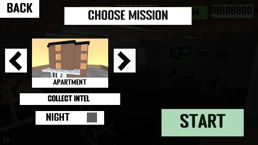 cqb���2�ƽ��