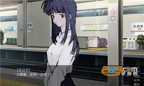 һ��ؼҰ�ֱװ��v5.9 ��׿��