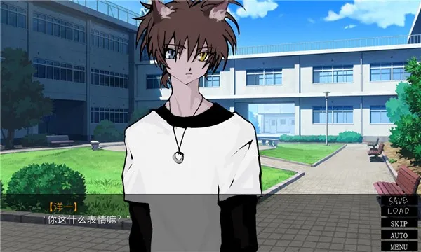 һ��ؼҰ�ֱװ��v5.9 ��׿��