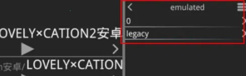 һ��ؼҰ�ֱװ��