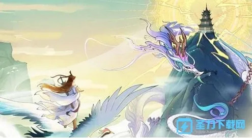 �ƶ������ƽ��