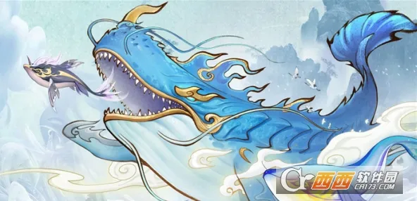 �ƶ������ƽ��