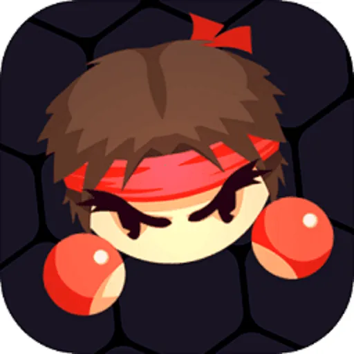 ȭ��ȭ������ƽ��v1.1.2 ��׿��