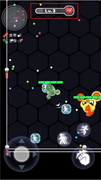 ȭ��ȭ������ƽ��