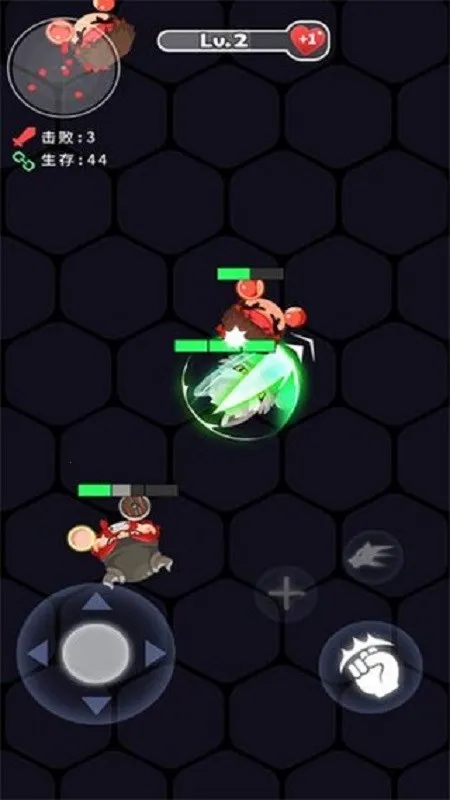 ȭ��ȭ������ƽ��v1.1.2 ��׿��