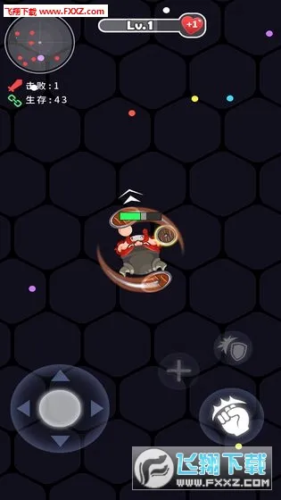 ȭ��ȭ������ƽ��v1.1.2 ��׿��