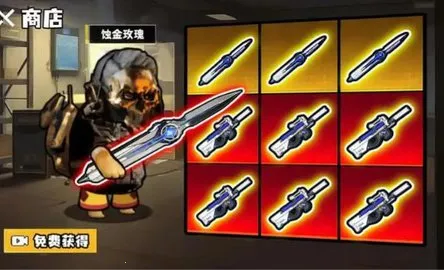 �޹���������Σ���߱���v1.0 �ֻ���