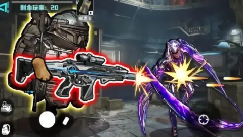 �޹���������Σ���߱���v1.0 �ֻ���