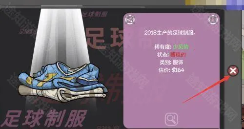 ��������2����