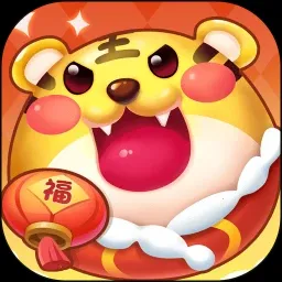 ��ΰ��������Ϸv0.0.0.0 ��Ѱ�