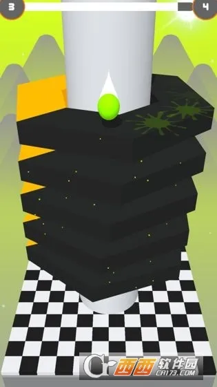 ��ΰ��������Ϸv0.0.0.0 ��Ѱ�