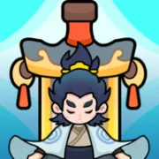 ����ҲҪն����MOD�˵����°�v1.3.1 ��׿��