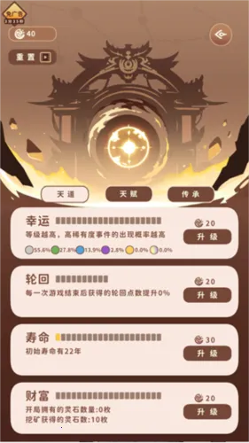 ������������˼