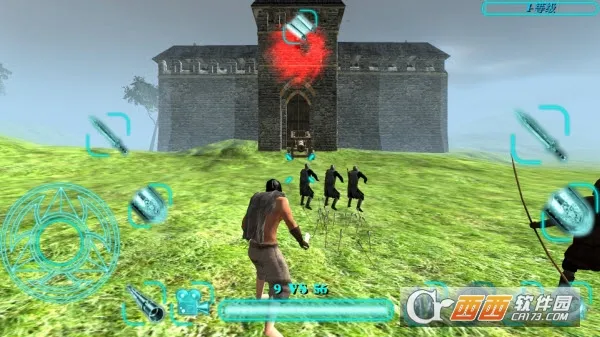 ��ʢ�۹��ƽ�������޸���v2.1 ��Ѱ�